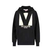 Pulovere Valentino Garavani Sweaters Femei