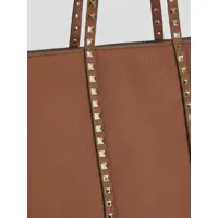 Genti de mana Valentino Garavani Dama - Genti de mana Valentino Garavani Valentino Garavani Bags SELLERIA Femei (BM 18460626) - B-mall.ro