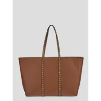 Genti de mana Valentino Garavani Bags Femei
