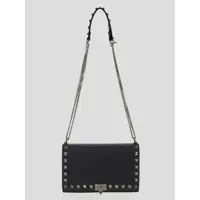 Genti de mana Valentino Garavani Bags Femei