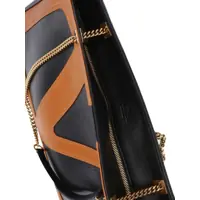 Genti de mana Valentino Garavani Dama - Genti de mana Valentino Garavani Valentino Garavani Bags Black Femei (BM 18460665) - B-mall.ro