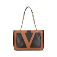Genti de mana Valentino Garavani Bags Femei