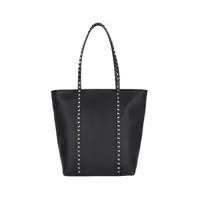 Genti de mana Valentino Garavani Bags Femei