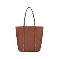 Genti de mana Valentino Garavani Bags Femei