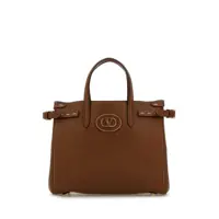 Genti de mana Valentino Garavani Top Handle Bags Femei