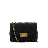 Genti de umar Valentino Garavani Crossbody Bags Femei