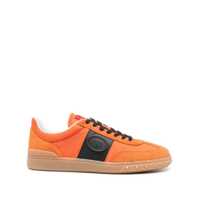Sneakers Valentino Garavani Sneakers Barbati