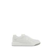 Sneakers Valentino Garavani Shoe Barbati