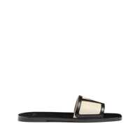 Pantofi cu toc Valentino Garavani Sandals Femei