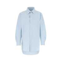 Topuri Bottega Veneta Shirts Femei