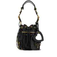 Genti de mana Balenciaga Bucket Bags Femei