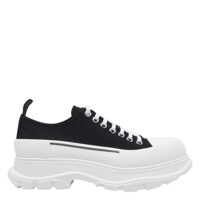 Sneakers Alexander McQueen Sneakers Barbati