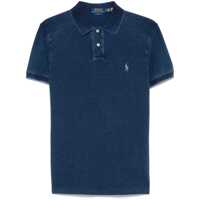 Tricouri Polo Ralph Lauren Polo Ralph Lauren T-Shirts And Polos