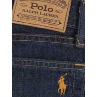 Tricouri Polo Ralph Lauren pentru Barbati - Tricouri Polo Ralph Lauren Polo Ralph Lauren Jeans BLUE Barbati (BM 18460899) - B-mall.ro