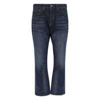Tricouri Polo Polo Ralph Lauren Jeans Barbati