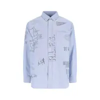 Tricouri Polo Polo Ralph Lauren Shirts Barbati