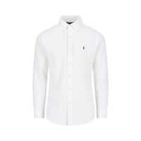 Tricouri Polo Ralph Lauren Polo Ralph Lauren Shirts