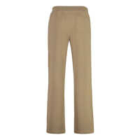 Tricouri Polo pentru Barbati - Tricouri Polo Ralph Lauren Polo Ralph Lauren Popantm11 Athletic Loopback Terry Trousers Clothing Beige Barbati (BM 18460935) - B-mall.ro