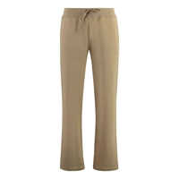 Tricouri Polo Polo Ralph Lauren Popantm11 Athletic Loopback Terry Trousers Clothing Barbati