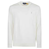 Tricouri Polo Polo Ralph Lauren Sweaters Barbati