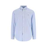 Camasi Polo Ralph Lauren Shirts Barbati