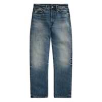 Tricouri Polo Polo Ralph Lauren Jeans Barbati