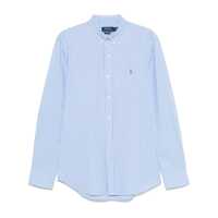 Tricouri Polo Ralph Lauren Polo Ralph Lauren Shirts