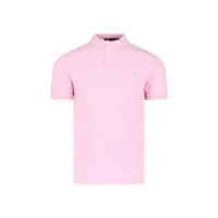Tricouri Polo Polo Ralph Lauren T-Shirts And Polos Barbati