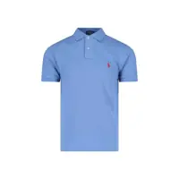 Tricouri Polo Polo Ralph Lauren T-Shirts And Polos Barbati