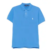 Tricouri Polo Polo Ralph Lauren T-Shirts And Polos Barbati
