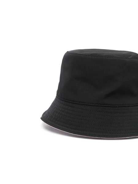 Sepci Alexander McQueen Alexander McQueen Hats 1071 Barbati (BM 18461184) 2