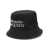 Alexander McQueen Alexander McQueen Hats 1071