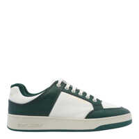 Sneakers Saint Laurent Sneakers Barbati
