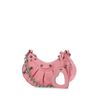 Genti de umar Balenciaga Dama - Genti de umar Balenciaga Balenciaga Shoulder Bags 5812 Femei (BM 18461208) - B-mall.ro