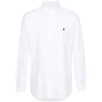 Tricouri Polo Polo Ralph Lauren Shirts Barbati