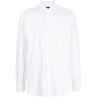 Tricouri Polo Polo Ralph Lauren Dress Shirt Long Sleeve Clothing Barbati