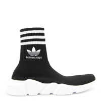 Sneakers Balenciaga Sneakers Femei