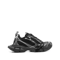 Sneakers Balenciaga Sneakers Barbati