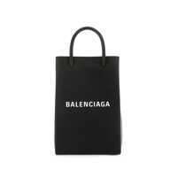 Genti de mana Balenciaga Cover Femei