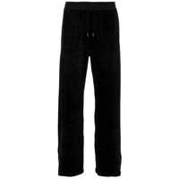Pantaloni Saint Laurent Saint Laurent Pants