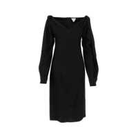 Rochii Bottega Veneta Dress Femei