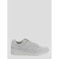 Sneakers Saint Laurent Sneakers Barbati