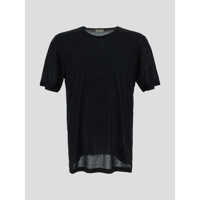 Topuri Saint Laurent T-Shirts And Polos Barbati