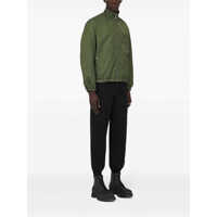 Pulovere Alexander McQueen pentru Barbati - Pulovere Alexander McQueen Alexander McQueen Sweaters Black Barbati (BM 18461472) - B-mall.ro