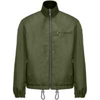 Pulovere Alexander McQueen Sweaters Barbati
