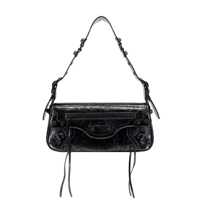 Genti de umar Balenciaga 'Le Cagole S' Shoulder Bag Femei