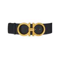 Curele Salvatore Ferragamo Belts Femei