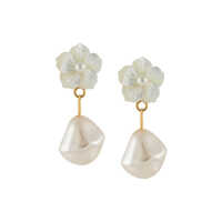 Bijuterii Jennifer Behr Jennifer Behr Jewellery