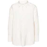 Topuri Saint Laurent Saint Laurent Shirts