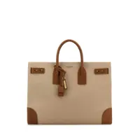 Genti Saint Laurent Saint Laurent Handbags.